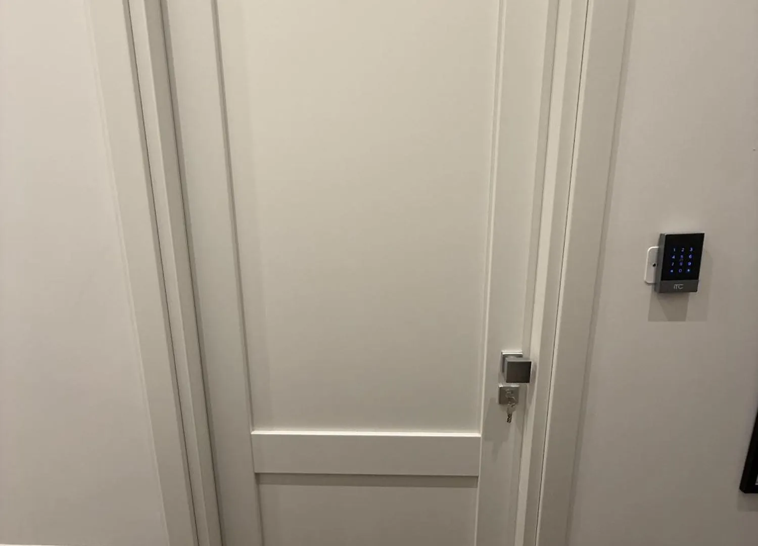 Guest house Home In Napoli Italy