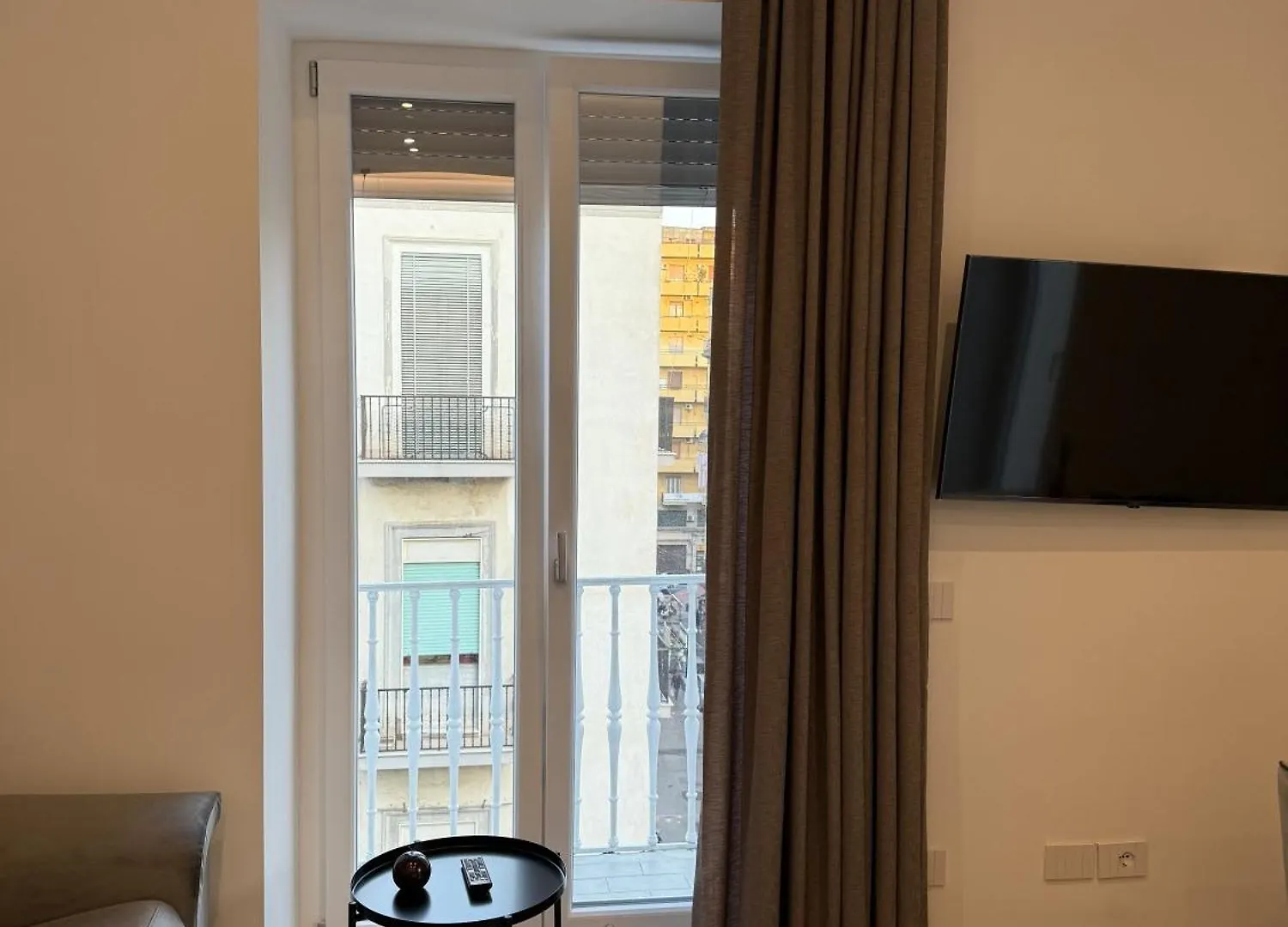 Guest house Home In Napoli